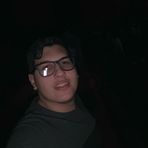 Harry Gonzales Pons - Facebook