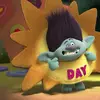 harry - @harryponsica2 - TikTok