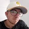 Harry Pons - @harry.pons5 - TikTok