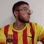Harry Pons - Facebook