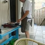 Harry Ponse - @harryponse - Instagram
