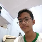 Harry Ponsica - @harryponsica - Instagram