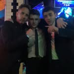 harryponsonby - @harry.ponsonby - Instagram