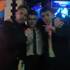 harryponsonby - @harryponsonby - TikTok