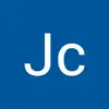 Jc Harry441 - @jcharrypons - TikTok