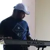 Harry Aponte - @harryjoseaponte - TikTok