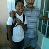 Harry Aponte - @harry.aponte2 - TikTok