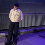 Harry Benedict Pontecha - @pontechaharrybenedict - Instagram