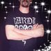 Harry Ponte - Facebook
