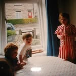 Harry Pontefract - @harry_pontefract - Instagram