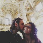 Harry Ponter - @ponterharry - Instagram