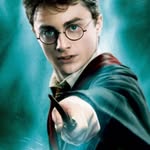 Harryponten - @harryponten - Instagram