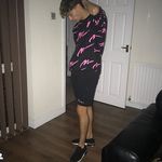 Harry Poole - @harry.pooleee - Instagram