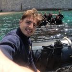 Harry Poole - @harry.poole - Instagram