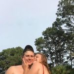 Harry Poole - @harry.poole.7 - Instagram