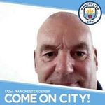 Harry Poole - @poole8227 - Instagram