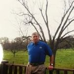 Harry Poole - @poole.harry - Instagram