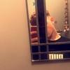 Harry Poole - @harrypoole00 - TikTok