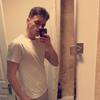 Harry Poole - @harrypoole92 - TikTok