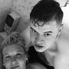 Harry Poole - @harrypoole0 - TikTok