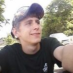 Harry Poole - @poole_harry - Instagram