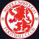 harry poole - @harrypoole__ - Instagram