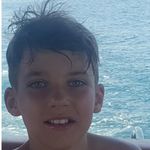 harry_poole - @h.poole1 - Instagram