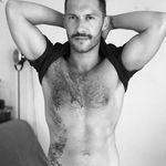 Harry Poole - @harrypoole880 - Instagram