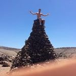 Harry Poole - @poole3891 - Instagram
