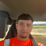 Harry Poole - @harry.poole__ - Instagram