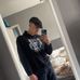 Harry Poole - Facebook