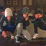 Harry Poole - @harrypoole012 - Instagram