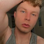 Harry John Poole - @harryjohnpoole - Instagram