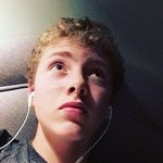 Harry Poole - @harry_harry_poole - Instagram