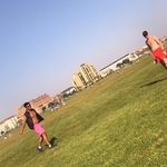 Harry Poole - @harrypoole_privv - Instagram