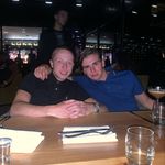 Harry Poole - @h.poole_ - Instagram