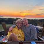 Harry Poole - @harrypoole64 - Instagram