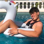 Harry Poole - @hpoole14 - Instagram