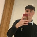 Harry Poole - @harry.poole_ - Instagram
