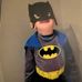 Harry Poole - Facebook