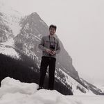 Harry Poole - @harry_poole - Instagram