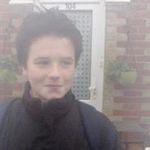 Harry Poole - @harrypoole515 - Instagram