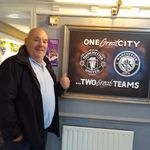 Harry Poole - @happyharrypoole - Instagram