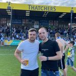 Harry Poole - @harrypoole_1 - Instagram