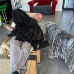 Harry Poole - @poolioz - Instagram