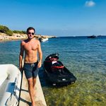 Harry Poole - @harry_poole_ - Instagram