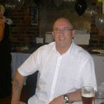 Harry Poole - @harry.poole.925 - Instagram