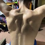 Harry Poole - @physiotherapist_101 - Instagram