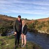 Harry Poole - @harry_poole18 - TikTok