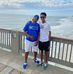 Harry Poole II - Facebook